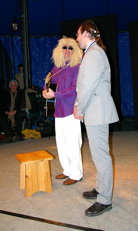 Attroupanou Journees theatrales 2007_0054.JPG